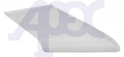 FDM1020CR-W750 (1)